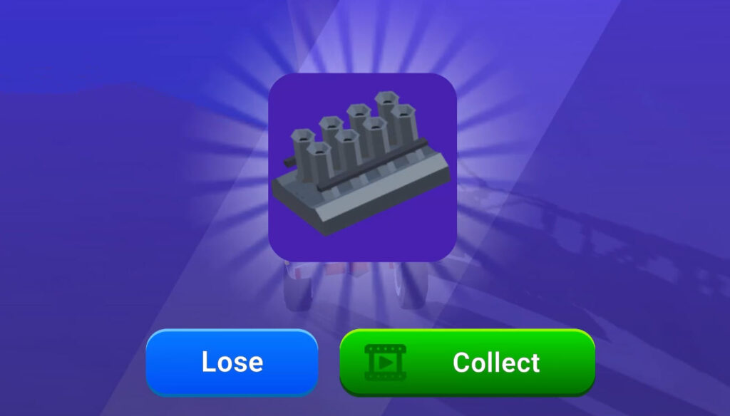 Epic Racing - Descent On Cars - Image 36