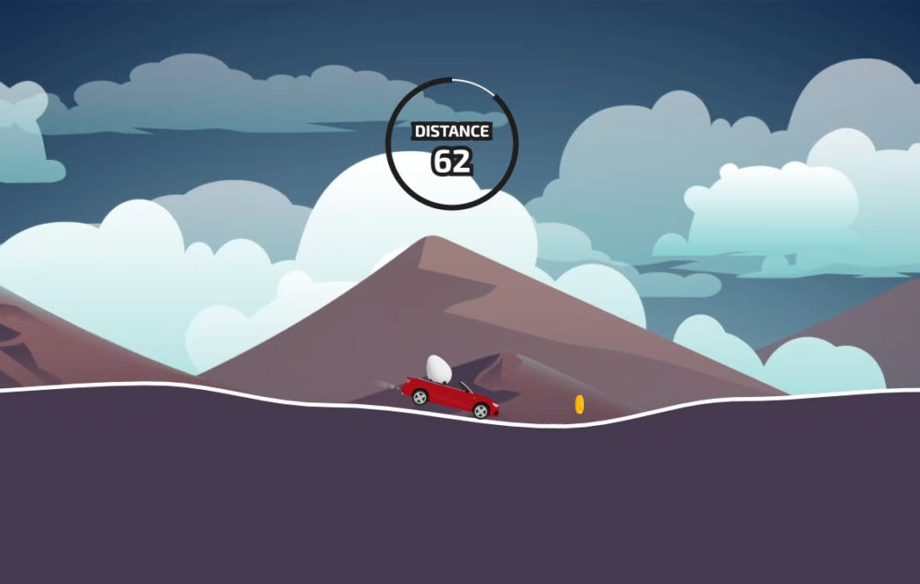 Hill Racing - Egg Drop - Image 15