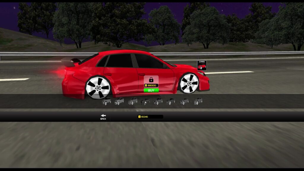 Drift Club 3D - Image 23