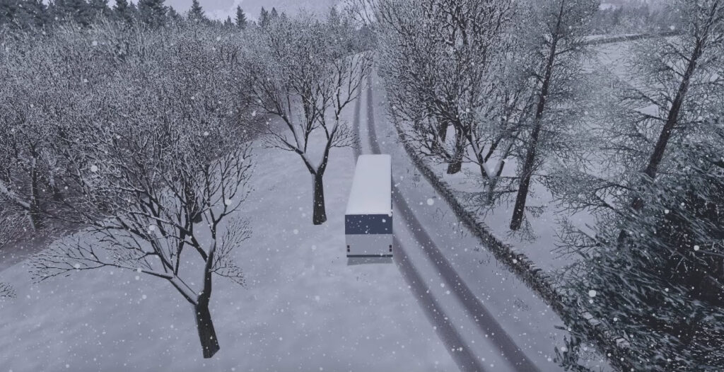 Slow Roads - Image 21