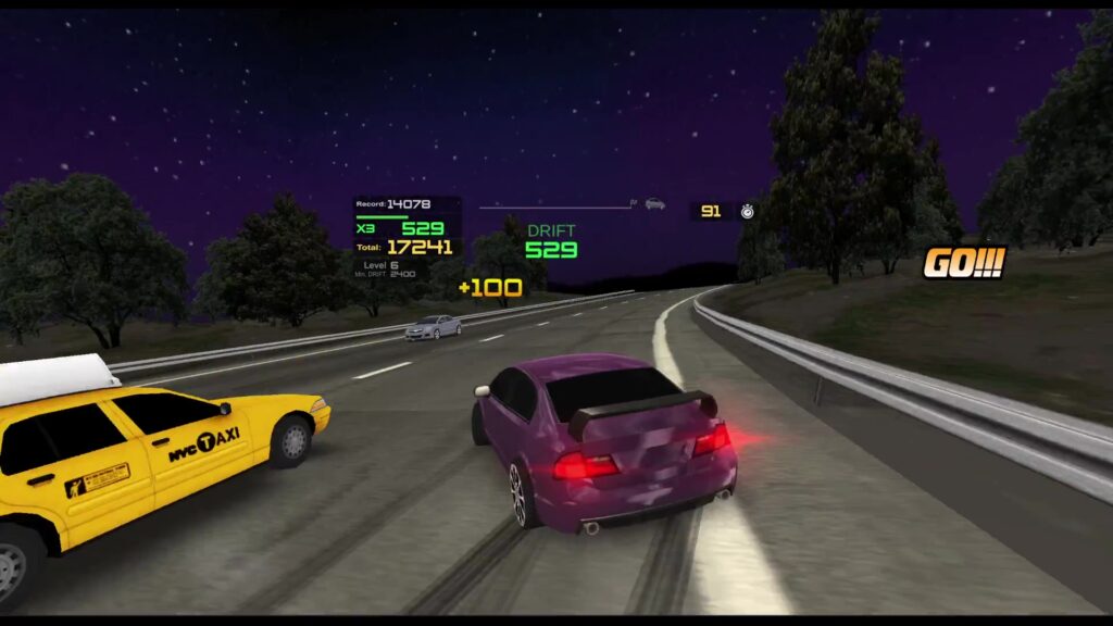 Drift Club 3D - Image 17