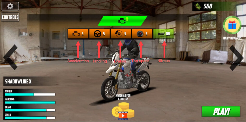 Moto Traffic Rider - Image 25