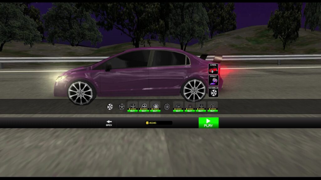 Drift Club 3D - Image 21