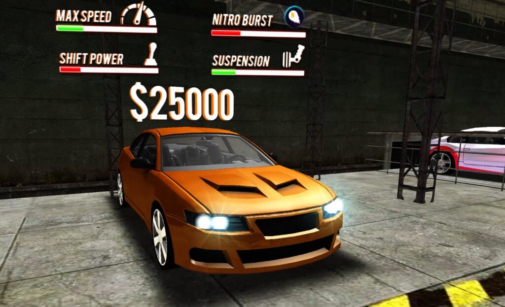 Drift Max Pro - Image 24