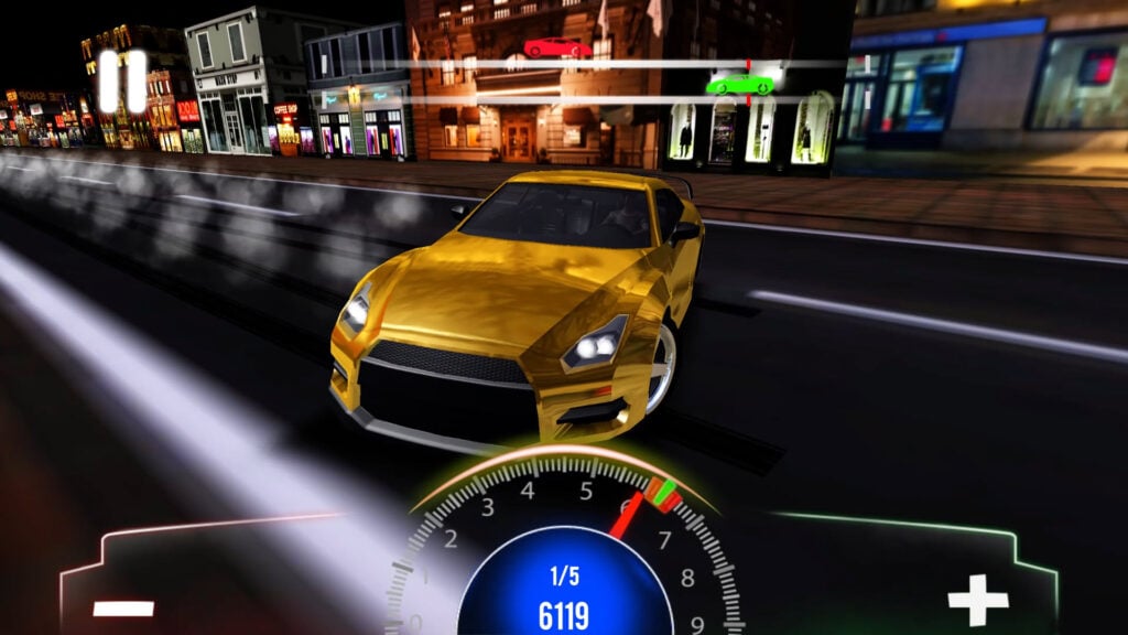 Drift Max Pro - Image 17