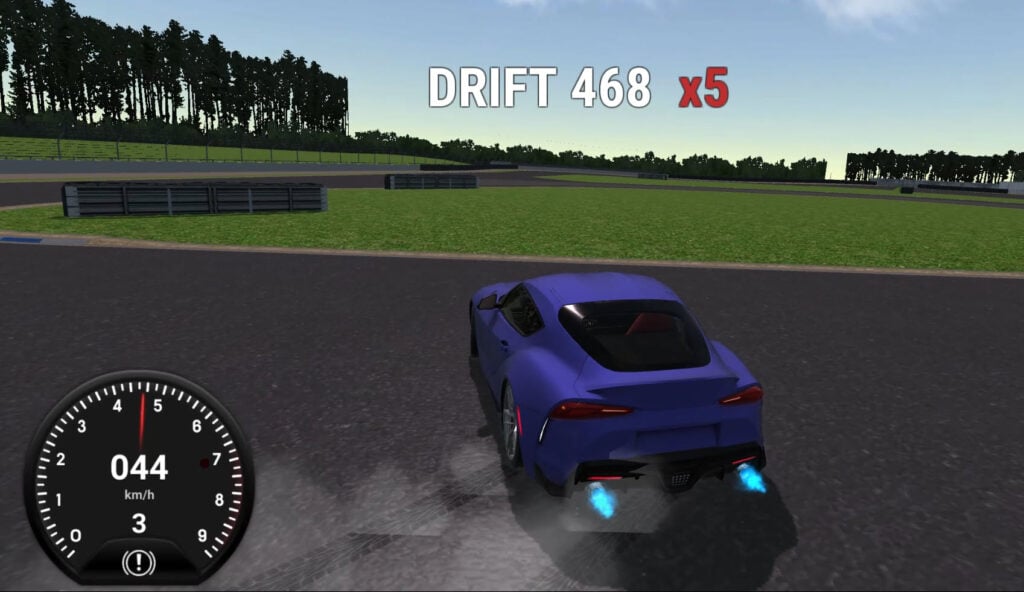Drift Rider - Image 31