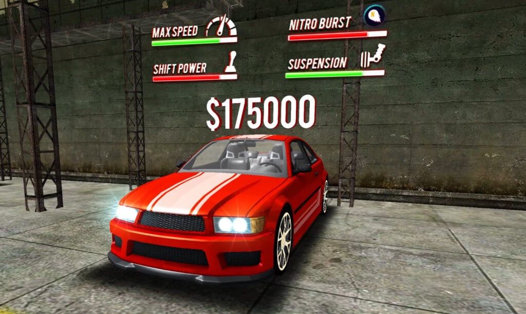 Drift Max Pro - Image 27