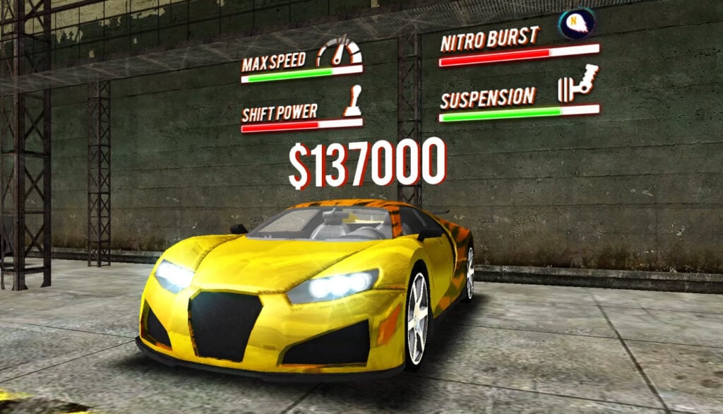 Drift Max Pro - Image 26