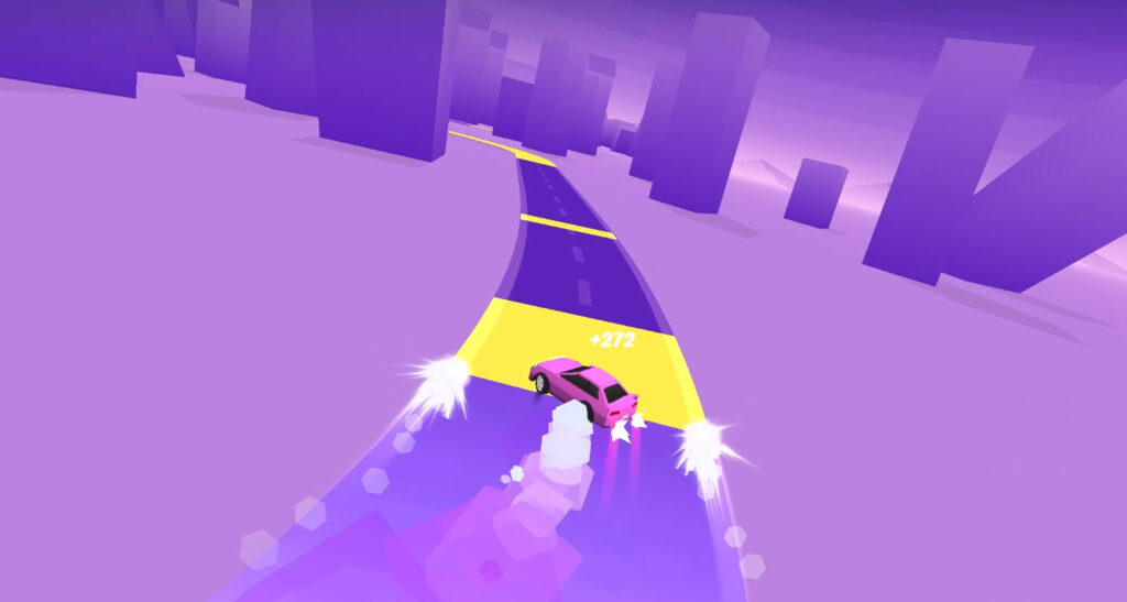 Tap Drift - Image 26