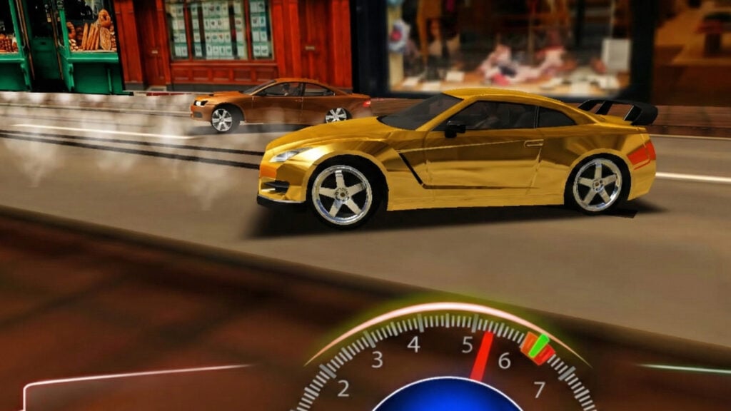 Drift Max Pro - Image 15