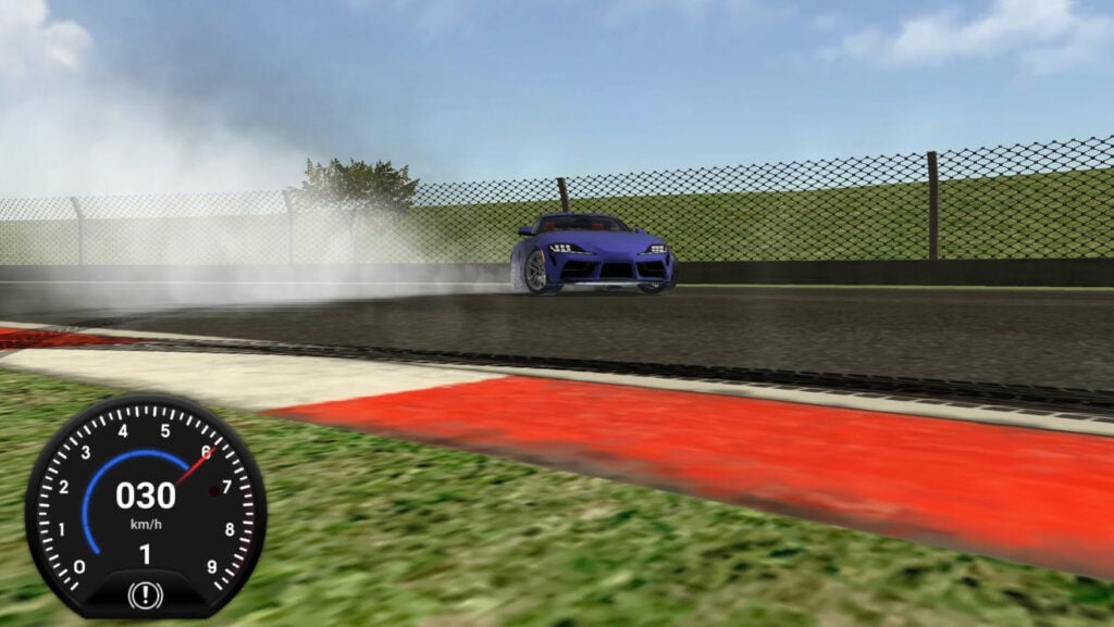 Drift Rider - Image 20