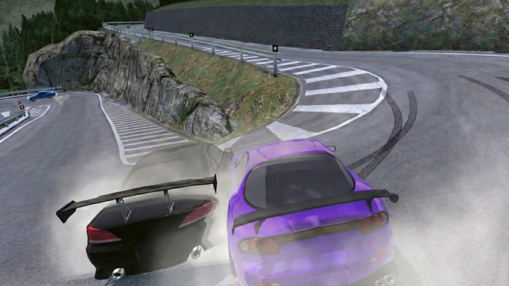 Drift Hunters Pro - Image 22