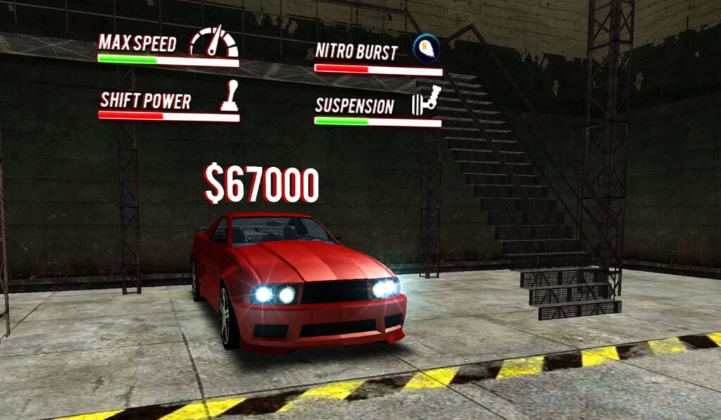 Drift Max Pro - Image 25