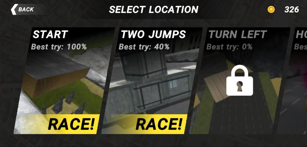 Deadly Descent - Image 34