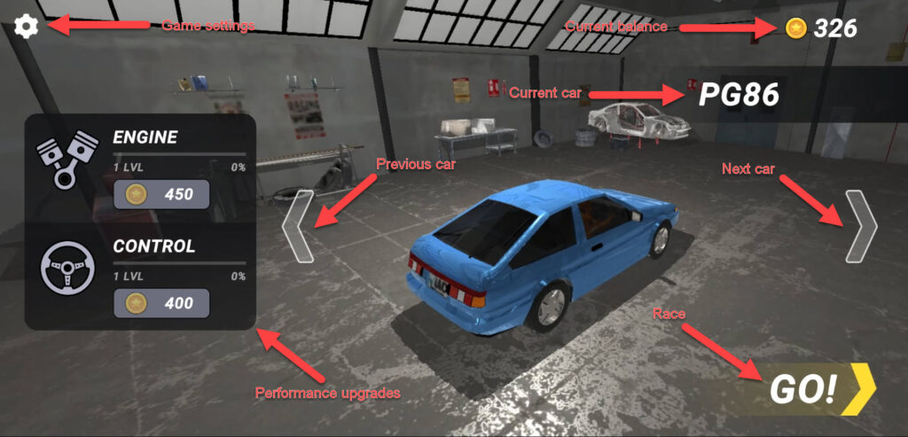 Deadly Descent - Image 29