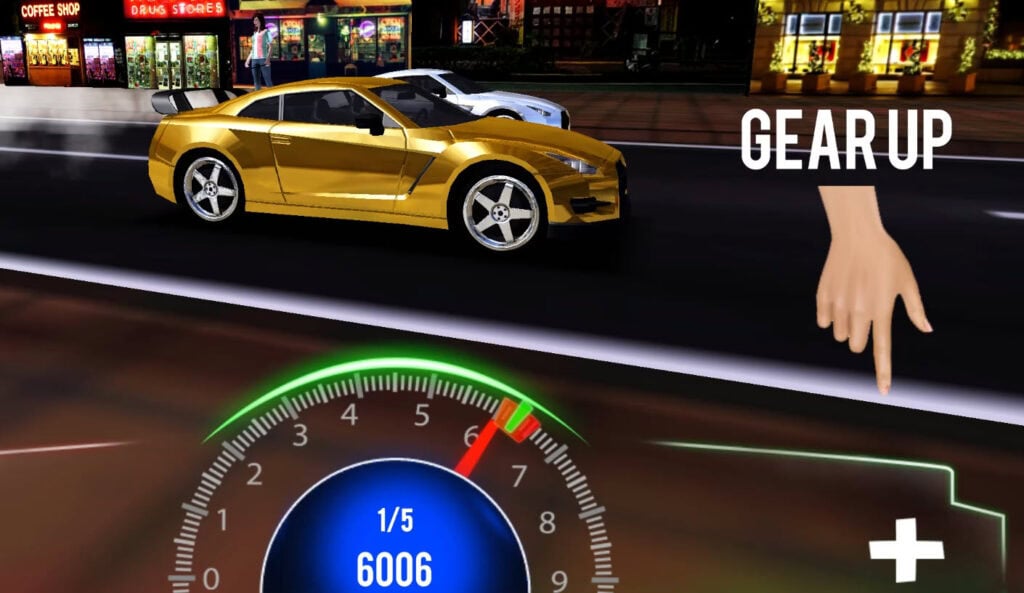 Drift Max Pro - Image 21