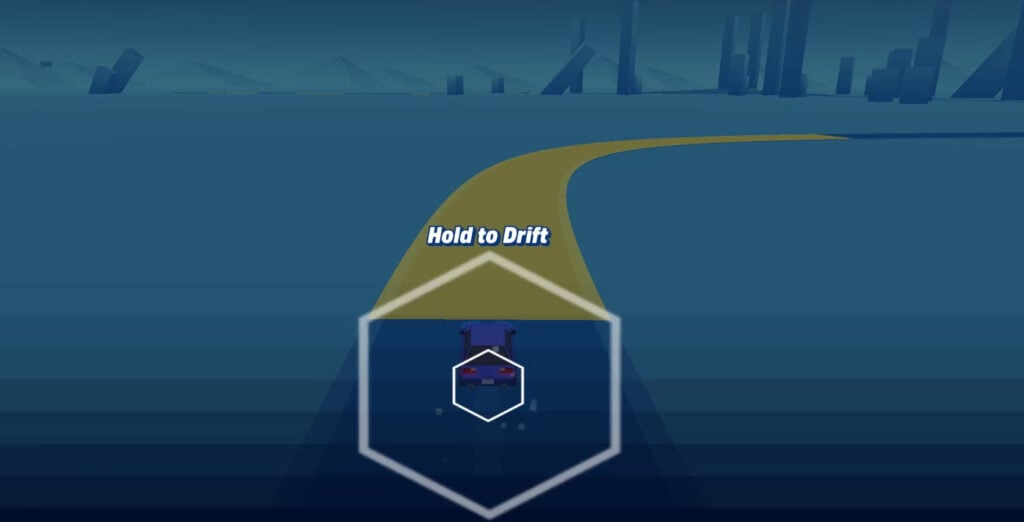 Tap Drift - Image 22