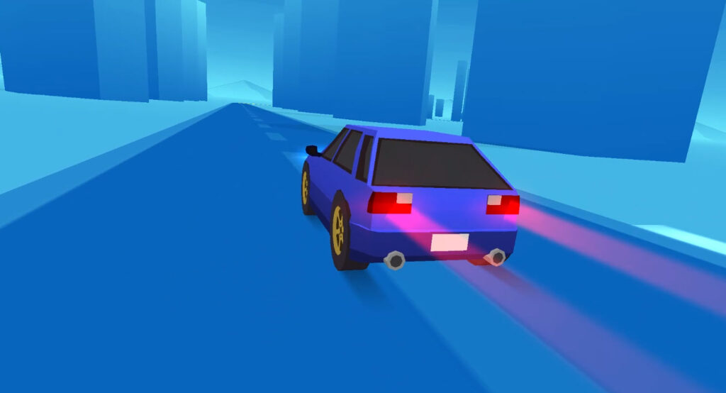 Tap Drift - Image 19