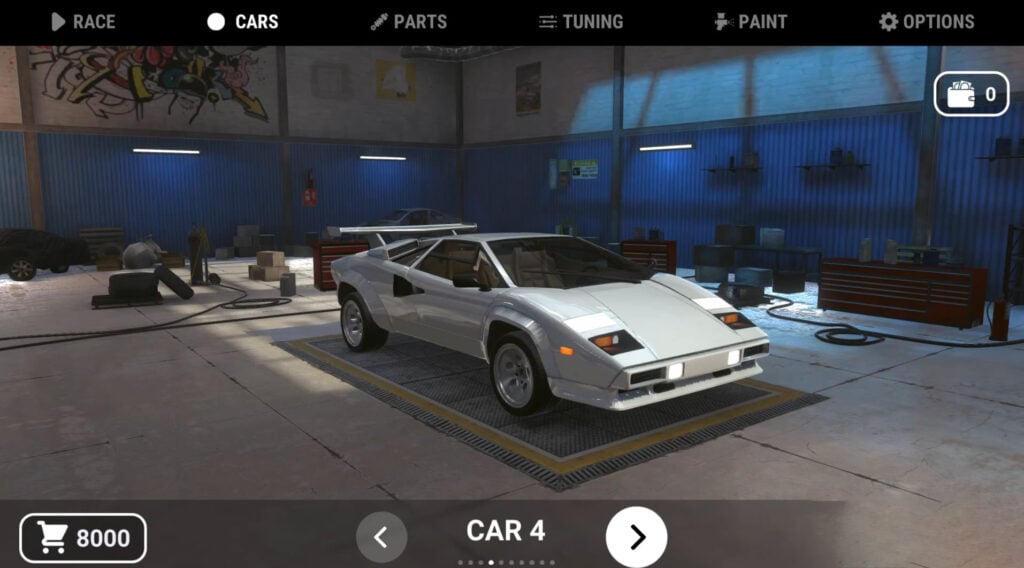 Drift Rider - Image 33