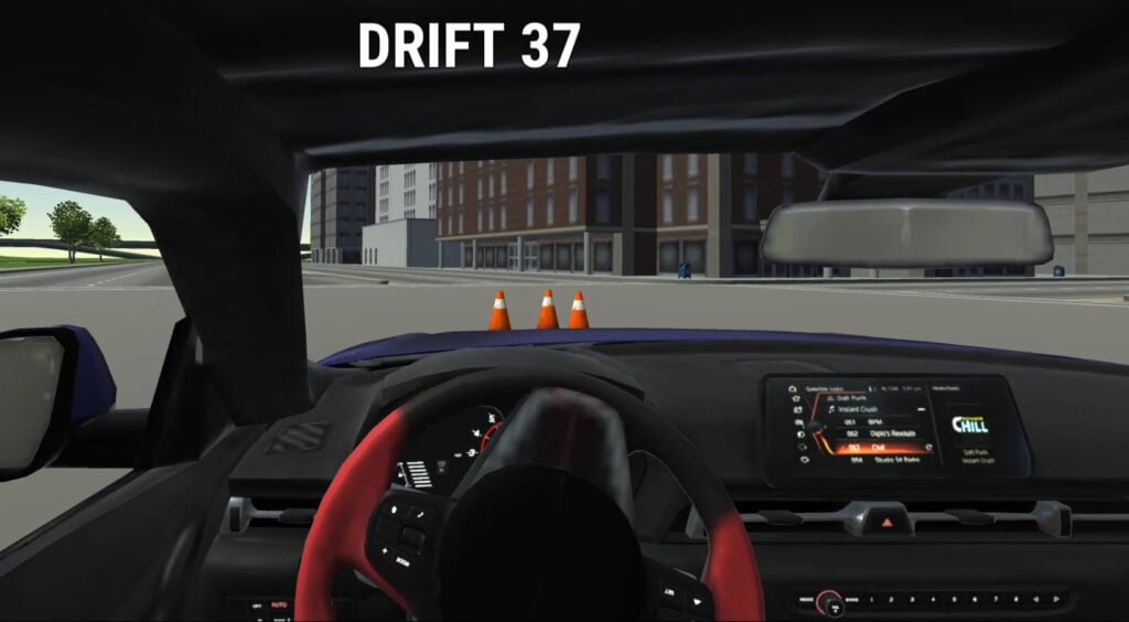 Drift Rider - Image 38