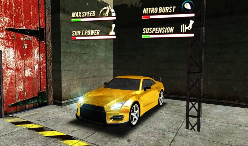 Drift Max Pro - Image 20