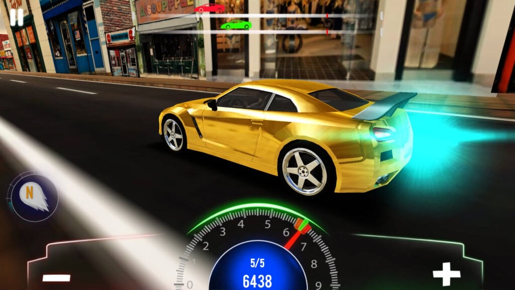 Drift Max Pro - Image 22