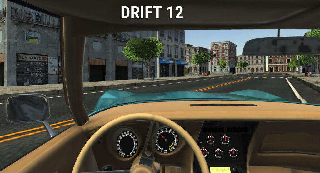 Drift Rider - Image 24
