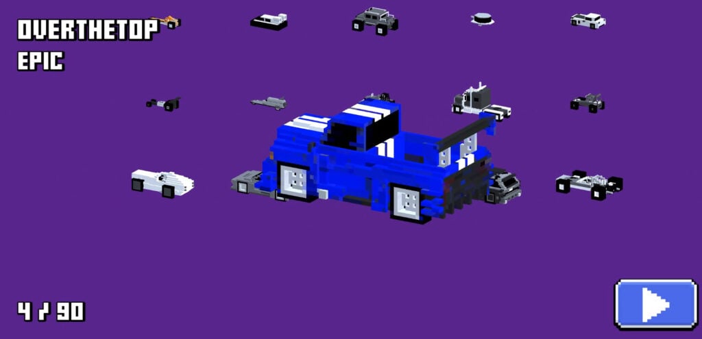 Escape Road - Image 34