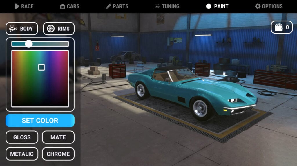 Drift Rider - Image 23