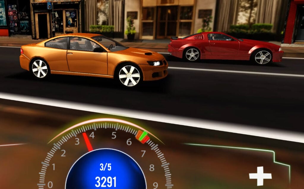 Drift Max Pro - Image 23