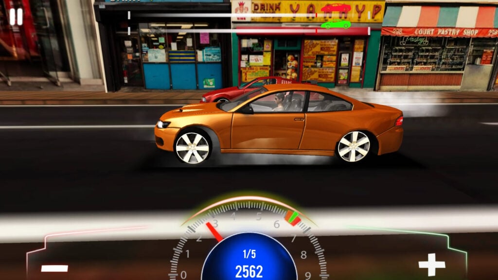 Drift Max Pro - Image 28