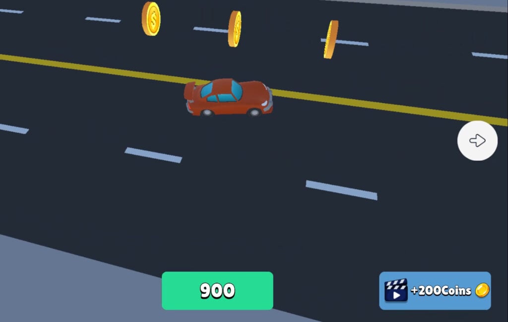 Mr. Drifter: Car Chase Simulator - Image 34