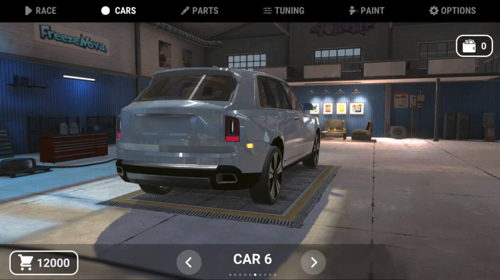 Drift Rider - Image 34