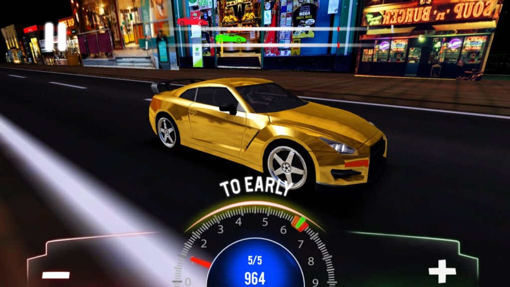 Drift Max Pro - Image 29