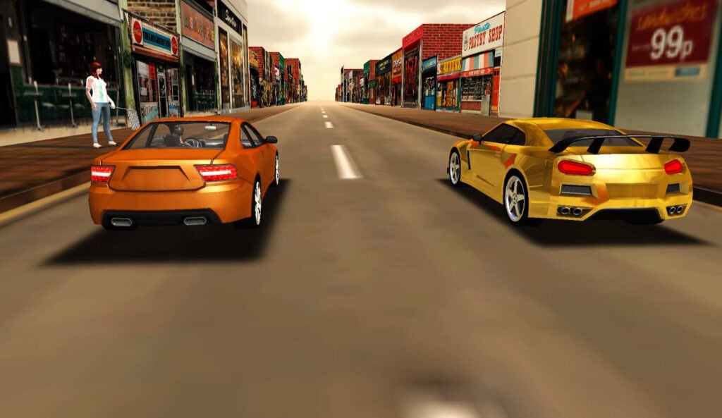 Drift Max Pro - Image 16