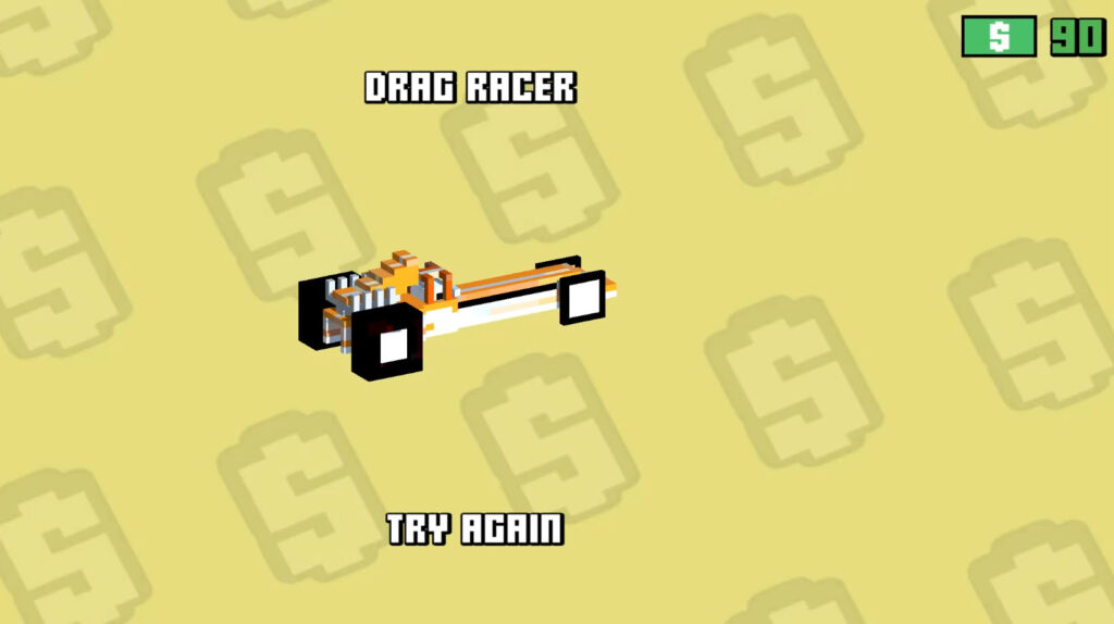 Escape Road - Image 32