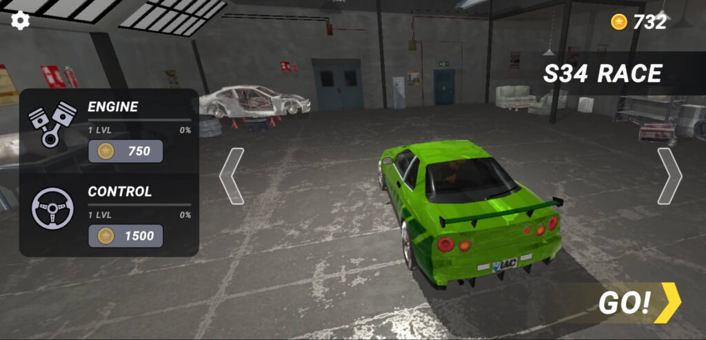 Deadly Descent - Image 38