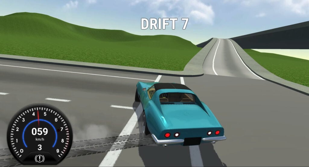 Drift Rider - Image 39