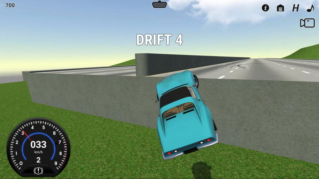 Drift Rider - Image 28