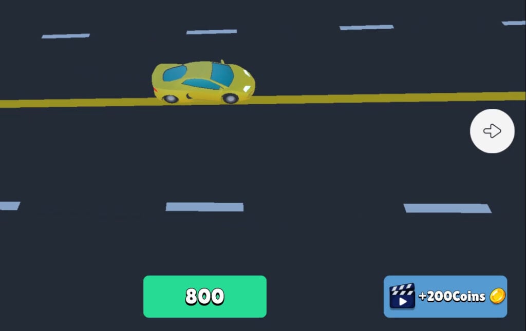 Mr. Drifter: Car Chase Simulator - Image 31