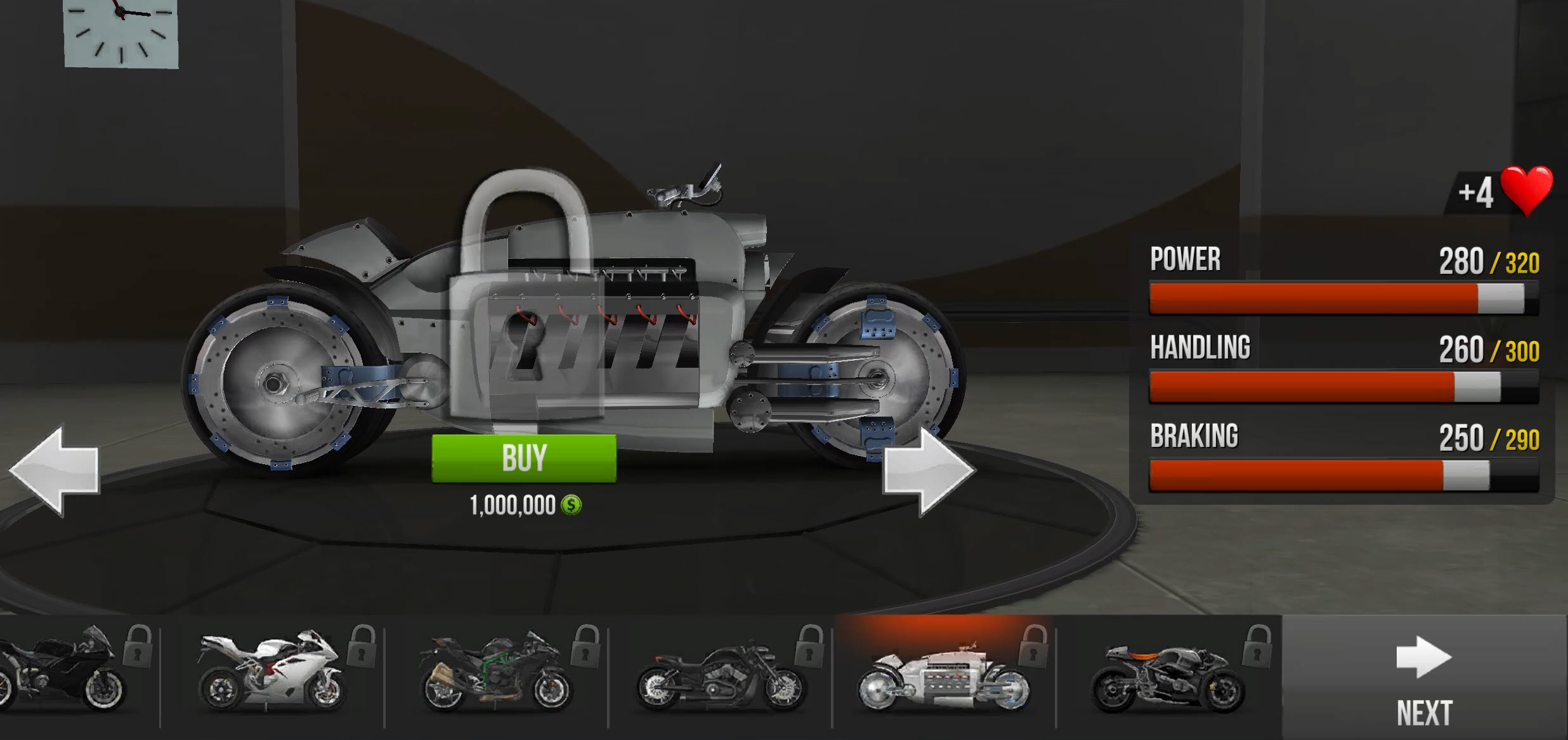 Traffic Road - Image 30