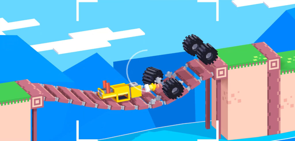 Drive Mad - Image 23