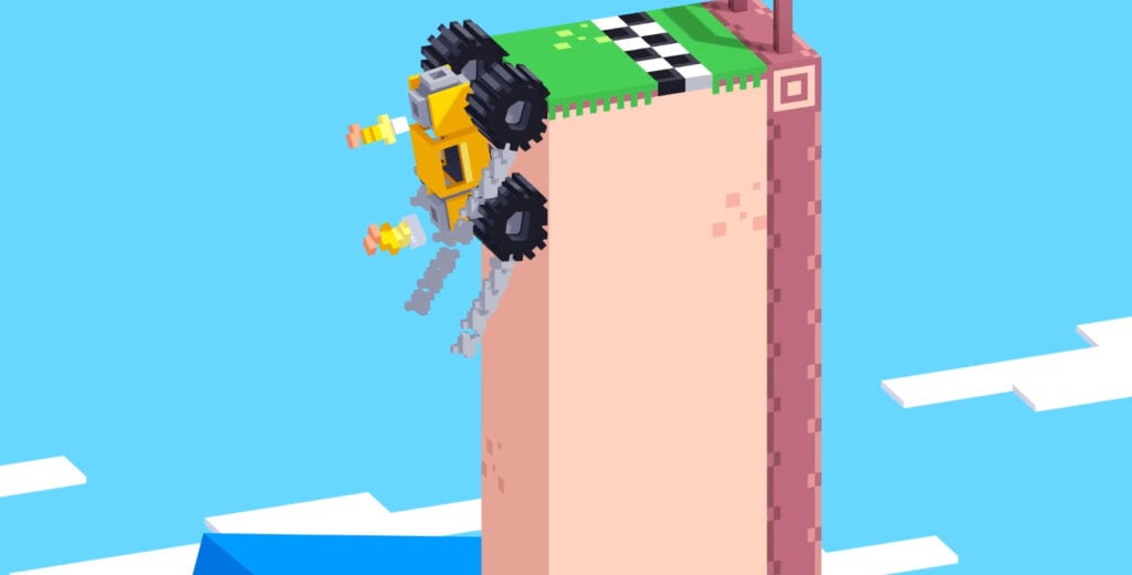 Drive Mad - Image 42