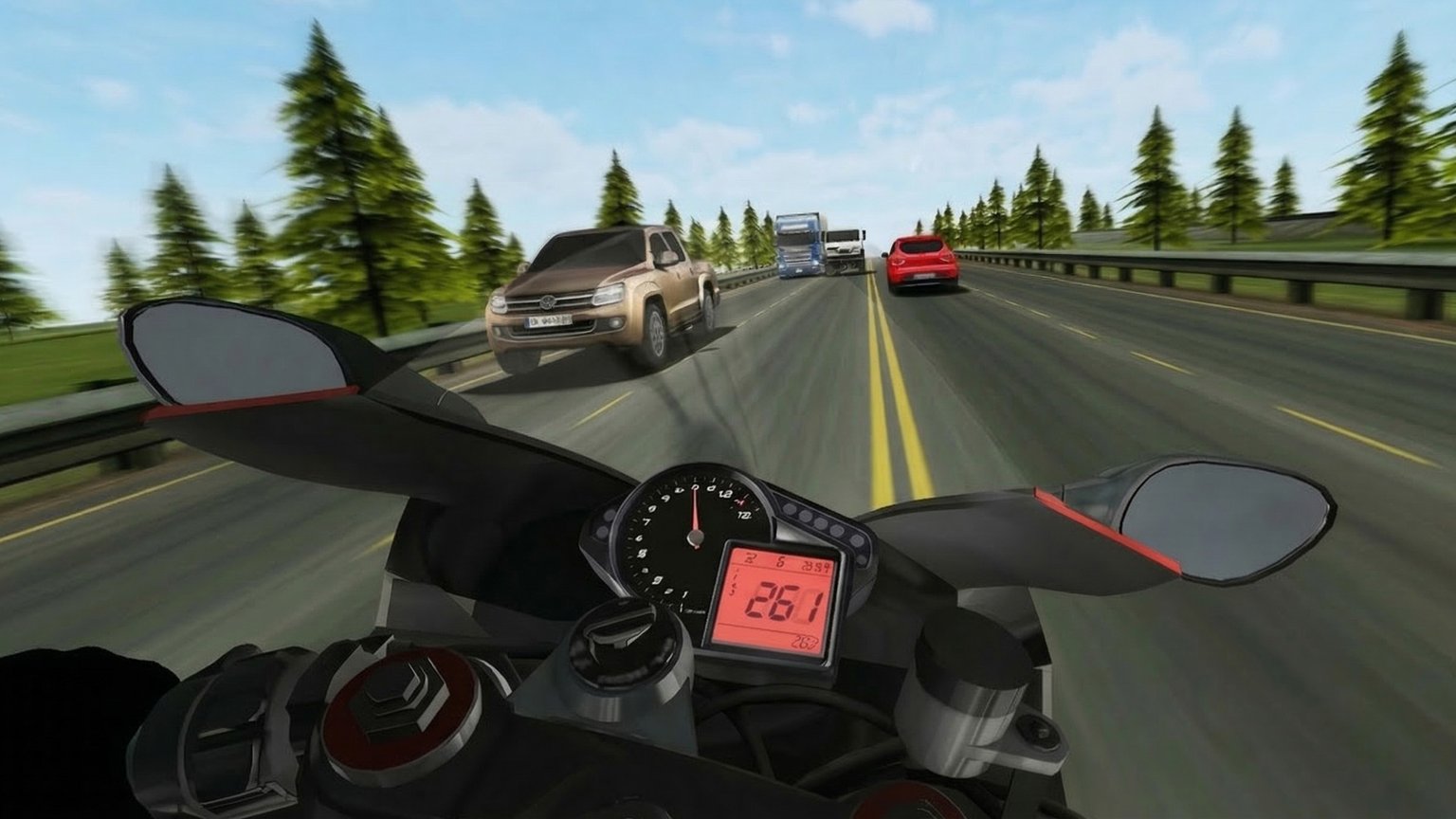 racing-games-drifted
