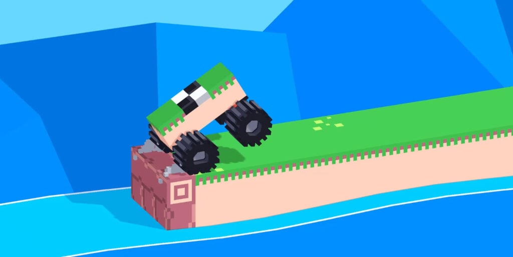 Drive Mad - Image 36