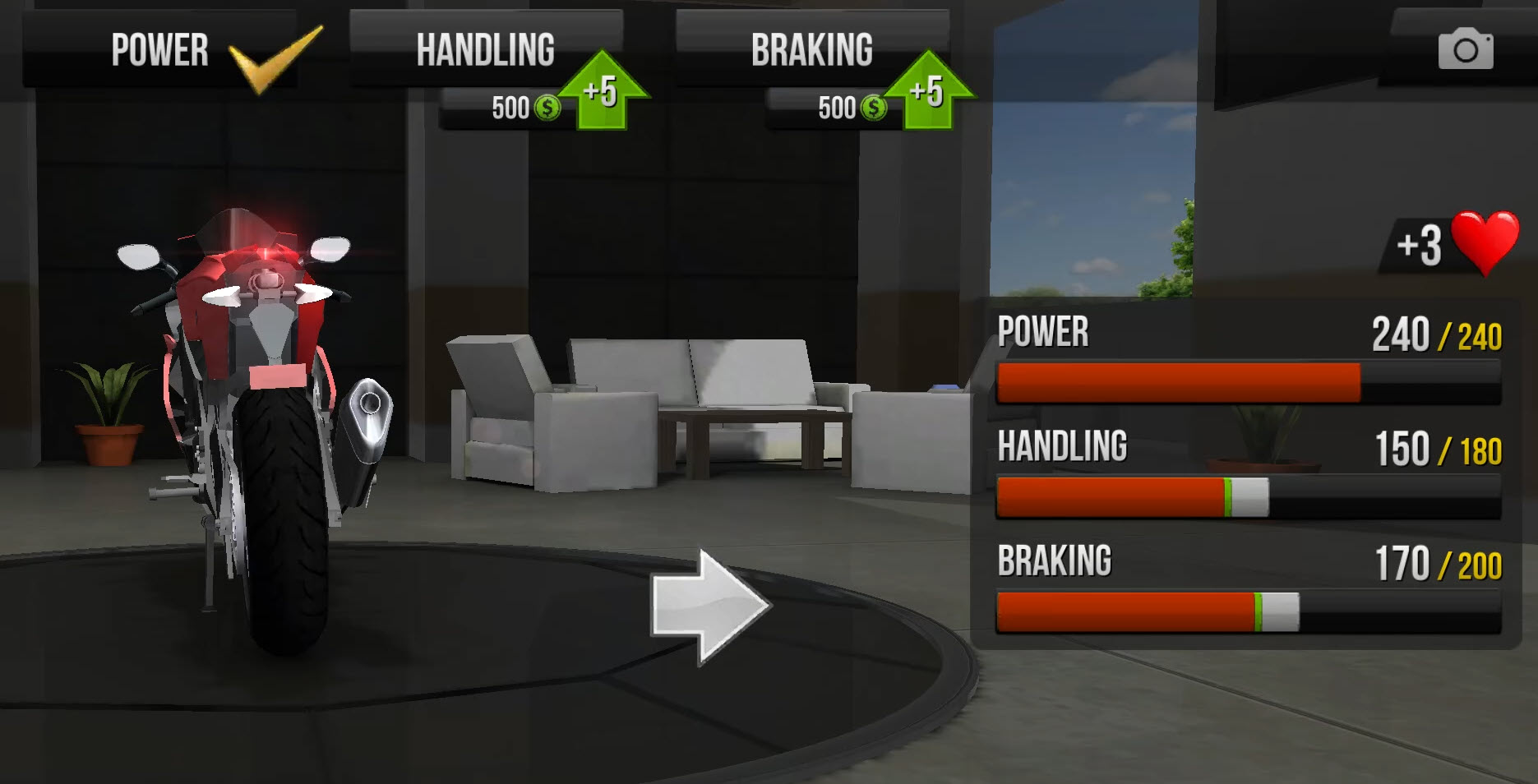 Traffic Road - Image 33