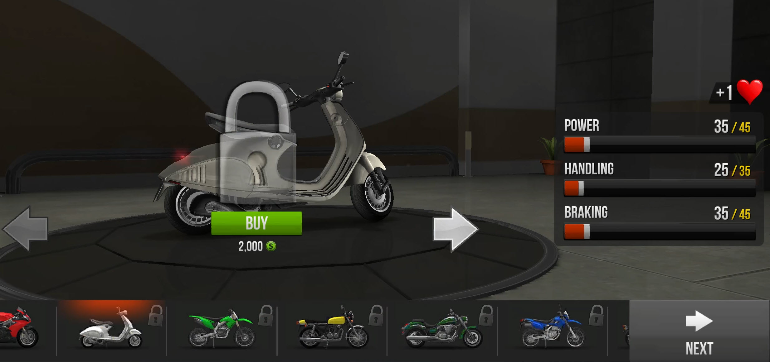 Traffic Road - Image 32