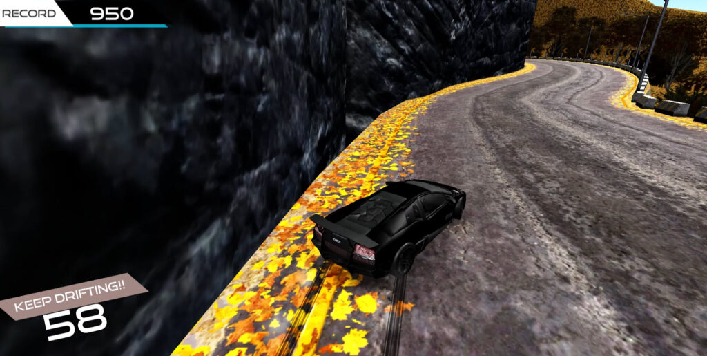 Lamborghini Drifter 2 - Image 17