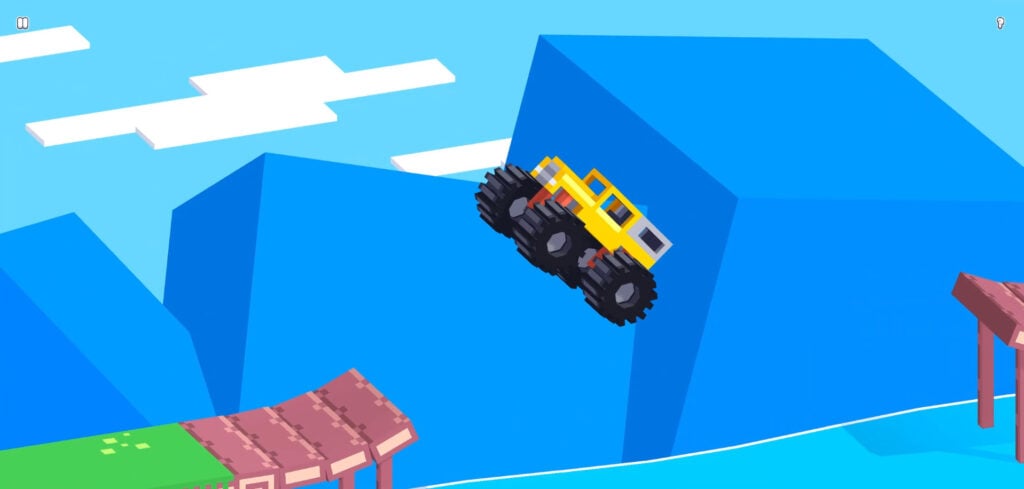 Drive Mad - Image 28