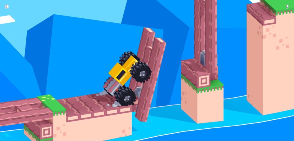 Drive Mad - Image 32